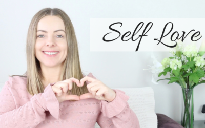 How To Self Love – Follow These Simple Steps